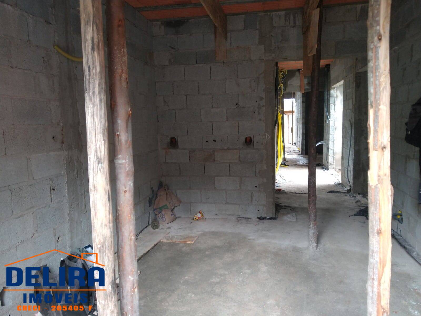 Casa à venda com 3 quartos, 152m² - Foto 15