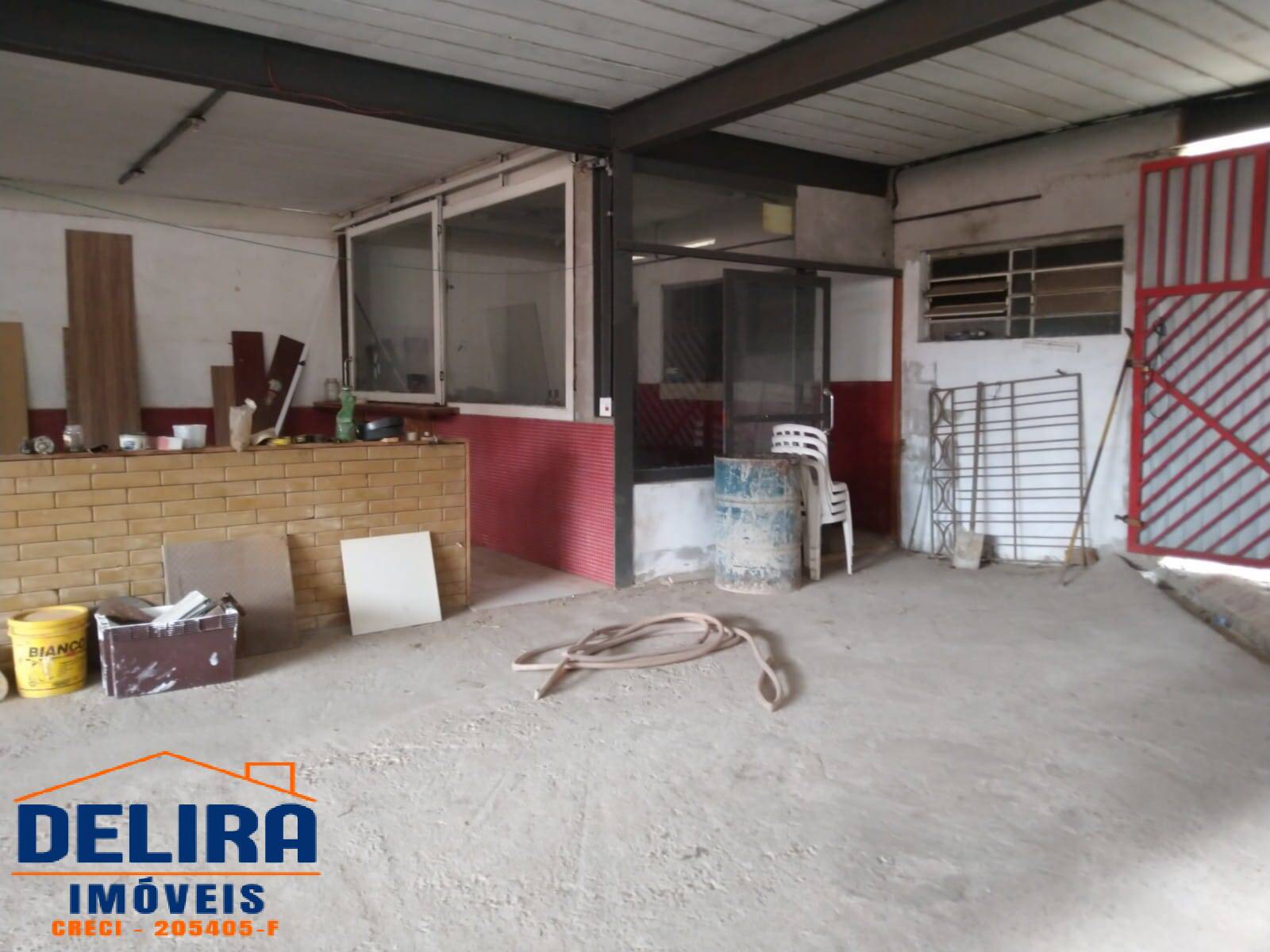 Conjunto Comercial-Sala à venda, 568m² - Foto 6