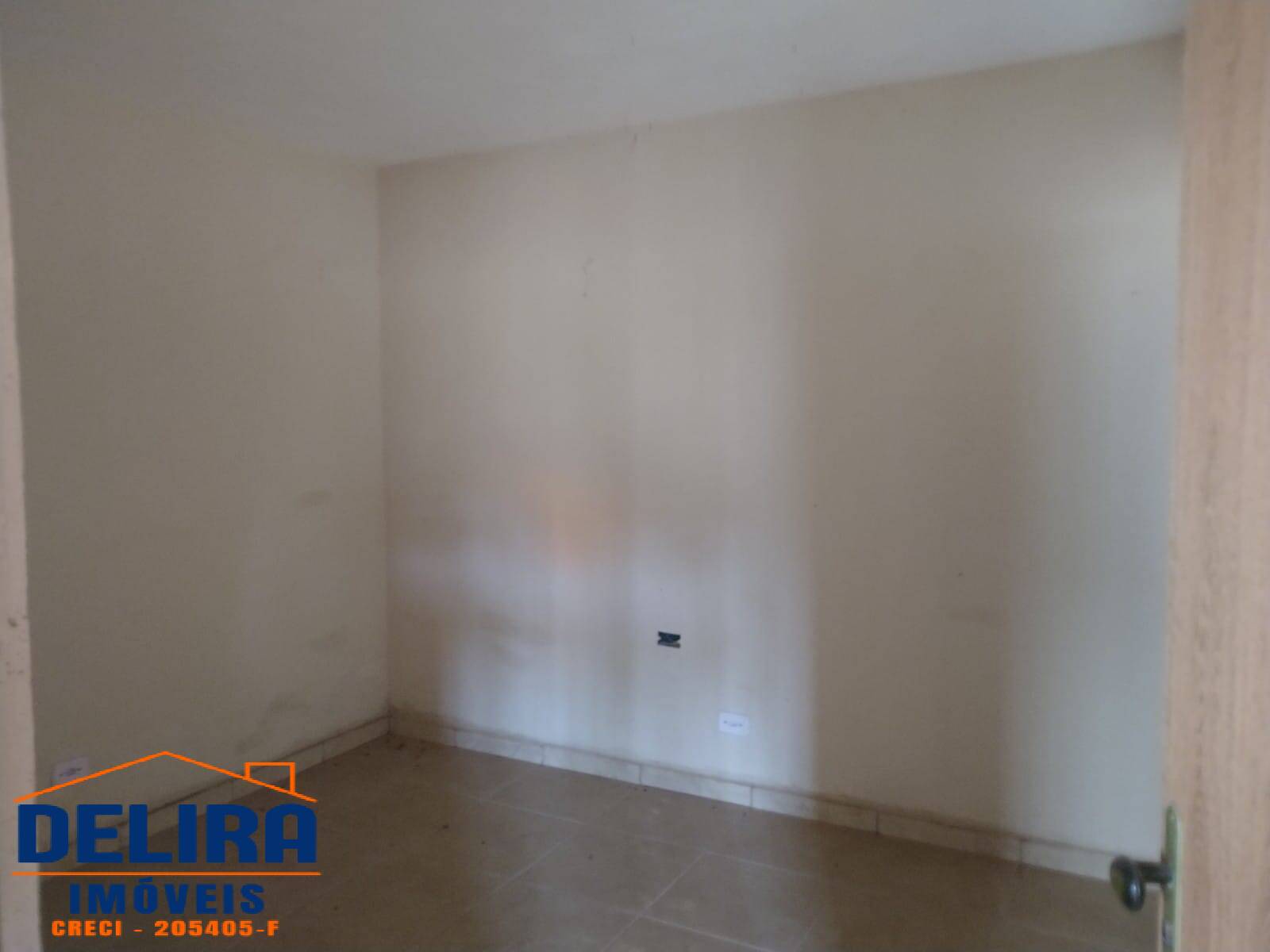 Conjunto Comercial-Sala à venda, 568m² - Foto 13