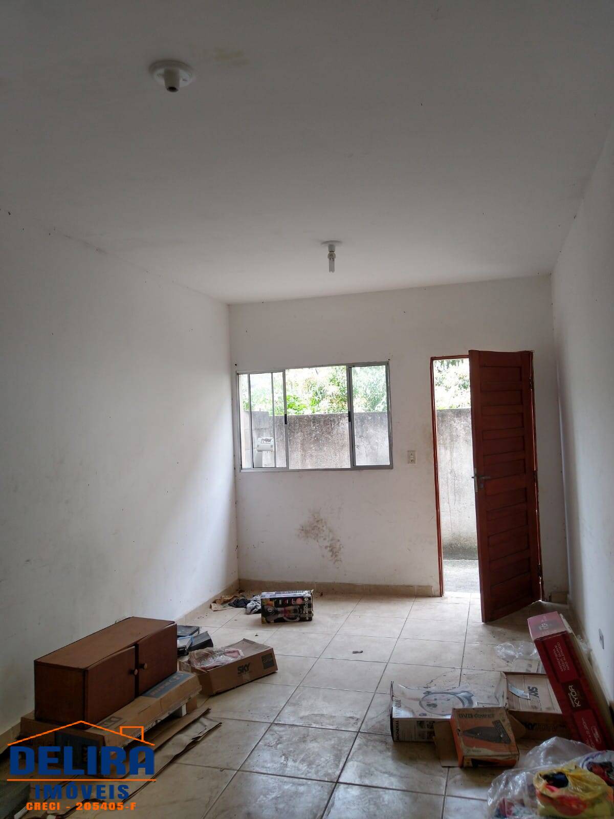 Conjunto Comercial-Sala à venda, 568m² - Foto 21