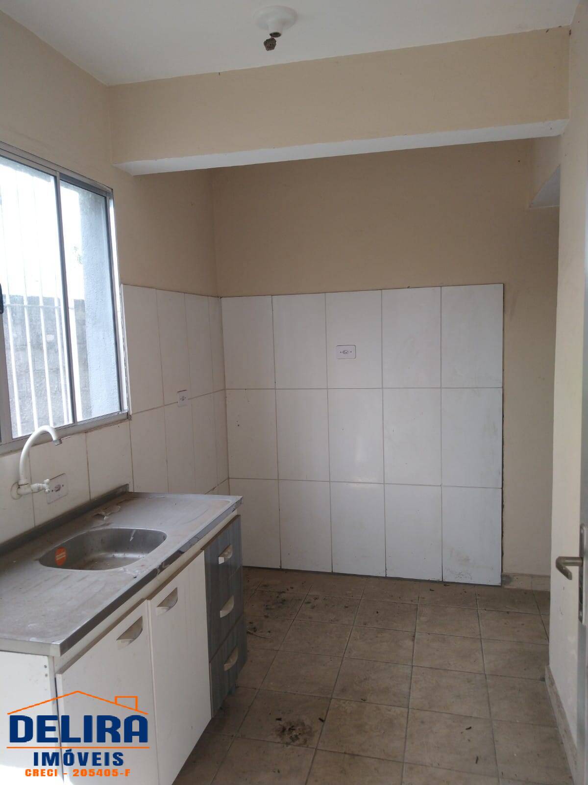 Conjunto Comercial-Sala à venda, 568m² - Foto 15