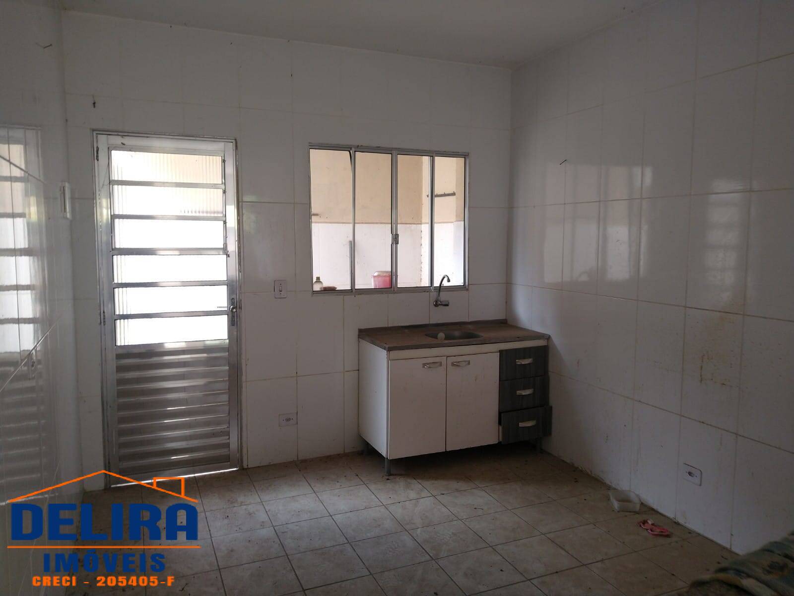 Conjunto Comercial-Sala à venda, 568m² - Foto 20