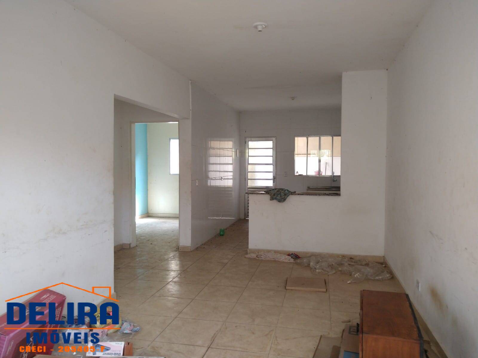 Conjunto Comercial-Sala à venda, 568m² - Foto 22