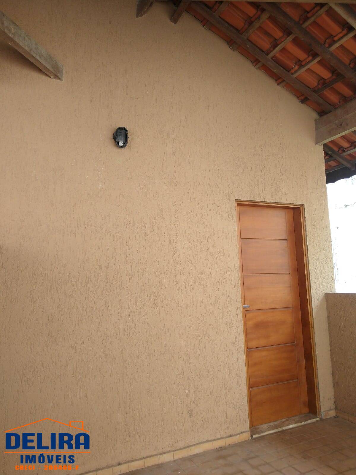 Conjunto Comercial-Sala à venda, 568m² - Foto 28