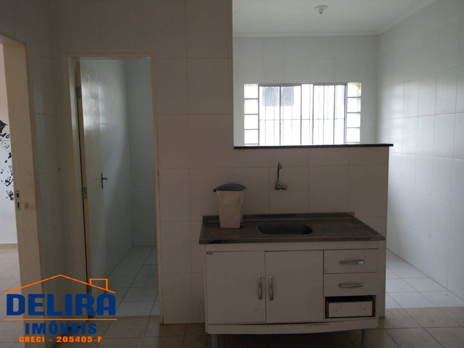 Conjunto Comercial-Sala à venda, 568m² - Foto 29