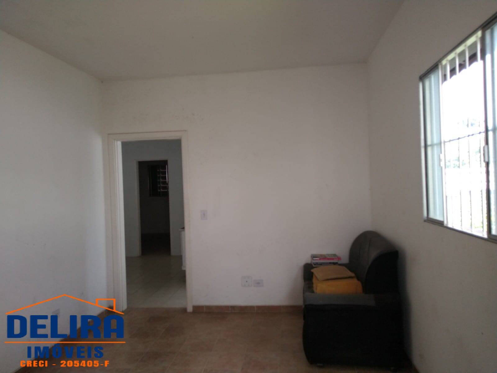 Conjunto Comercial-Sala à venda, 568m² - Foto 31