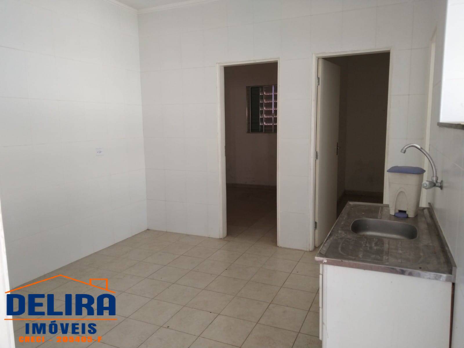 Conjunto Comercial-Sala à venda, 568m² - Foto 30