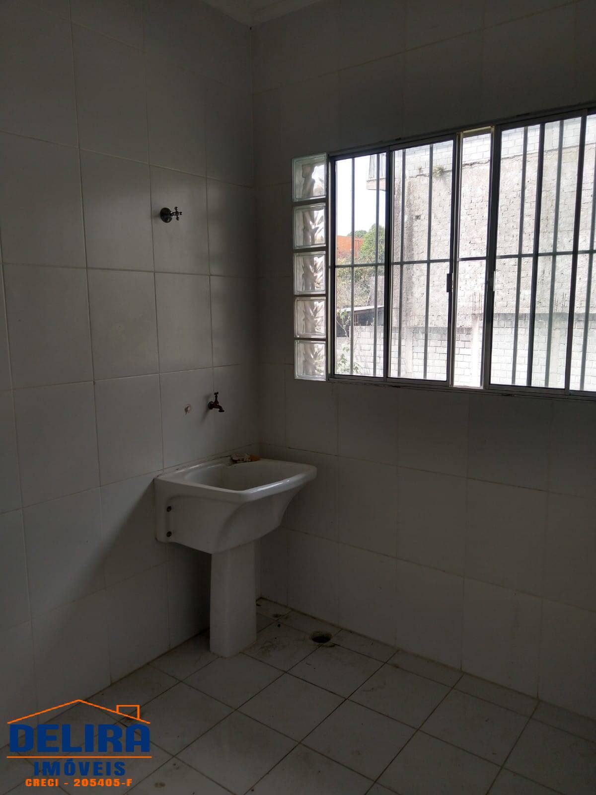 Conjunto Comercial-Sala à venda, 568m² - Foto 36