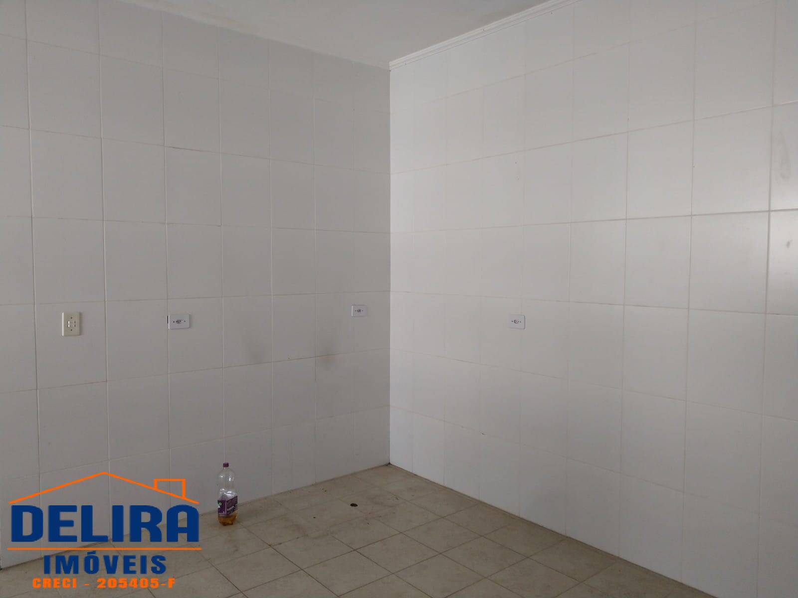 Conjunto Comercial-Sala à venda, 568m² - Foto 34