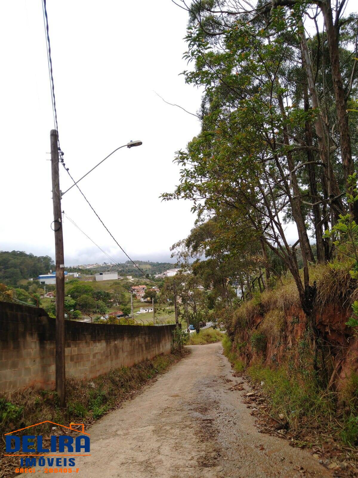 Terreno à venda, 1700m² - Foto 5