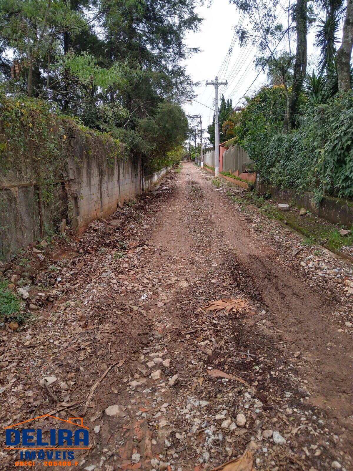 Terreno à venda, 1700m² - Foto 7