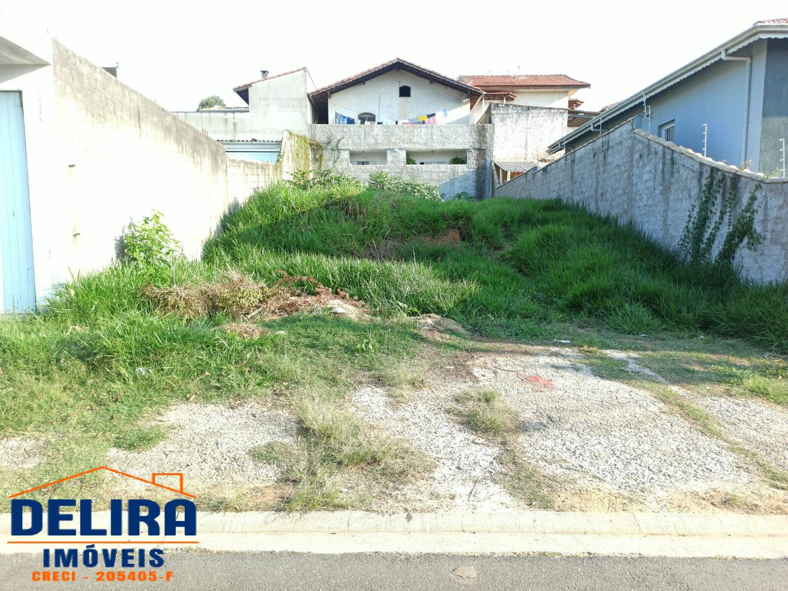 Terreno à venda, 250m² - Foto 2