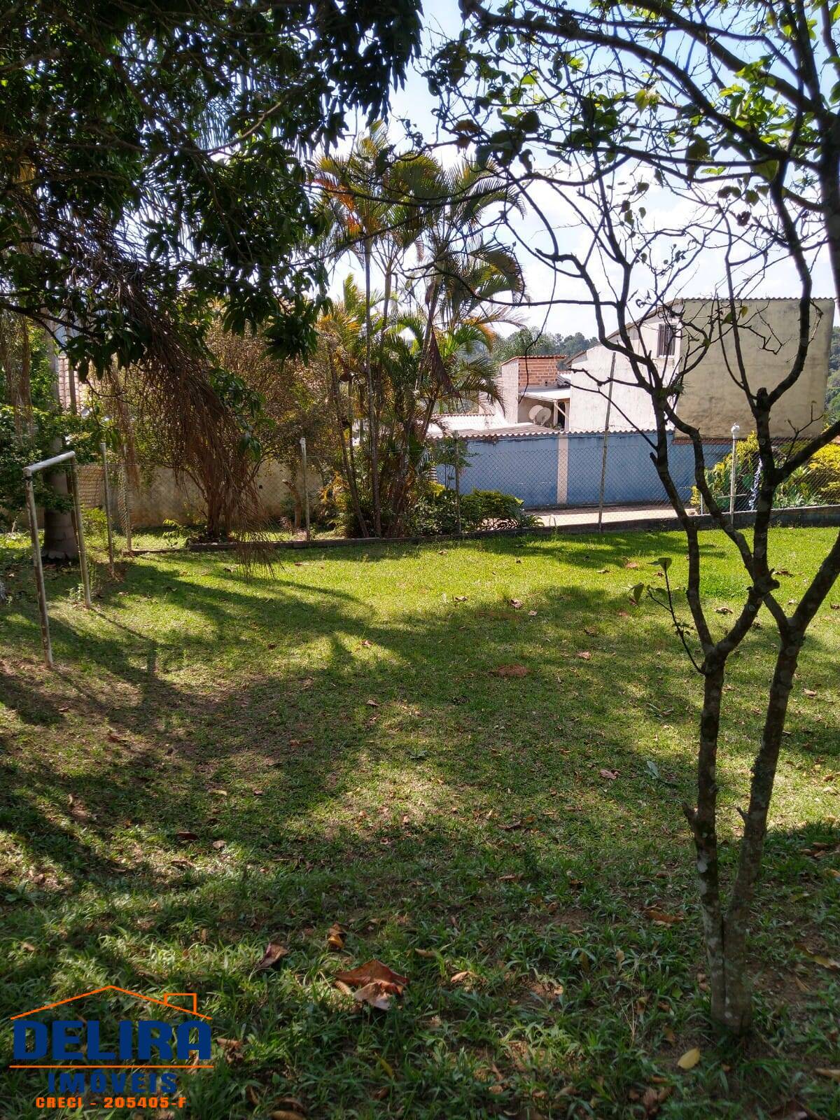 Terreno à venda, 400m² - Foto 4