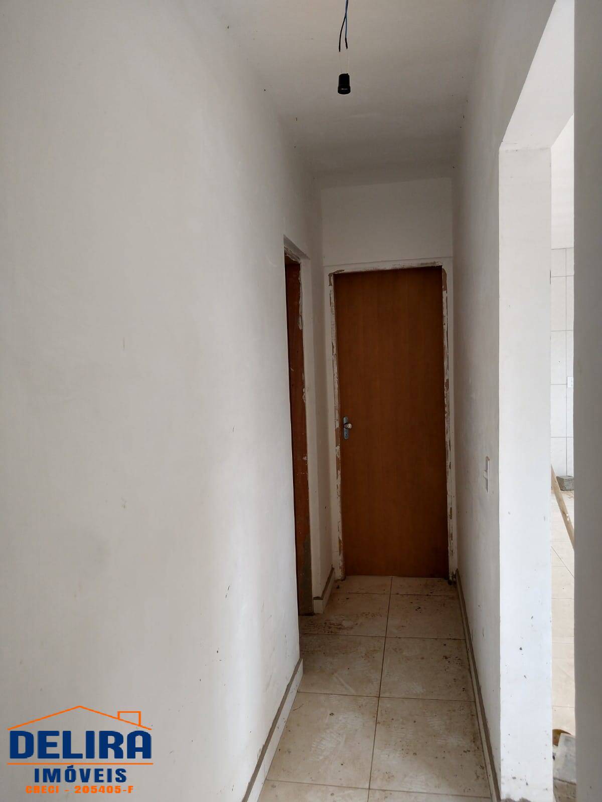 Casa à venda com 2 quartos, 62m² - Foto 14