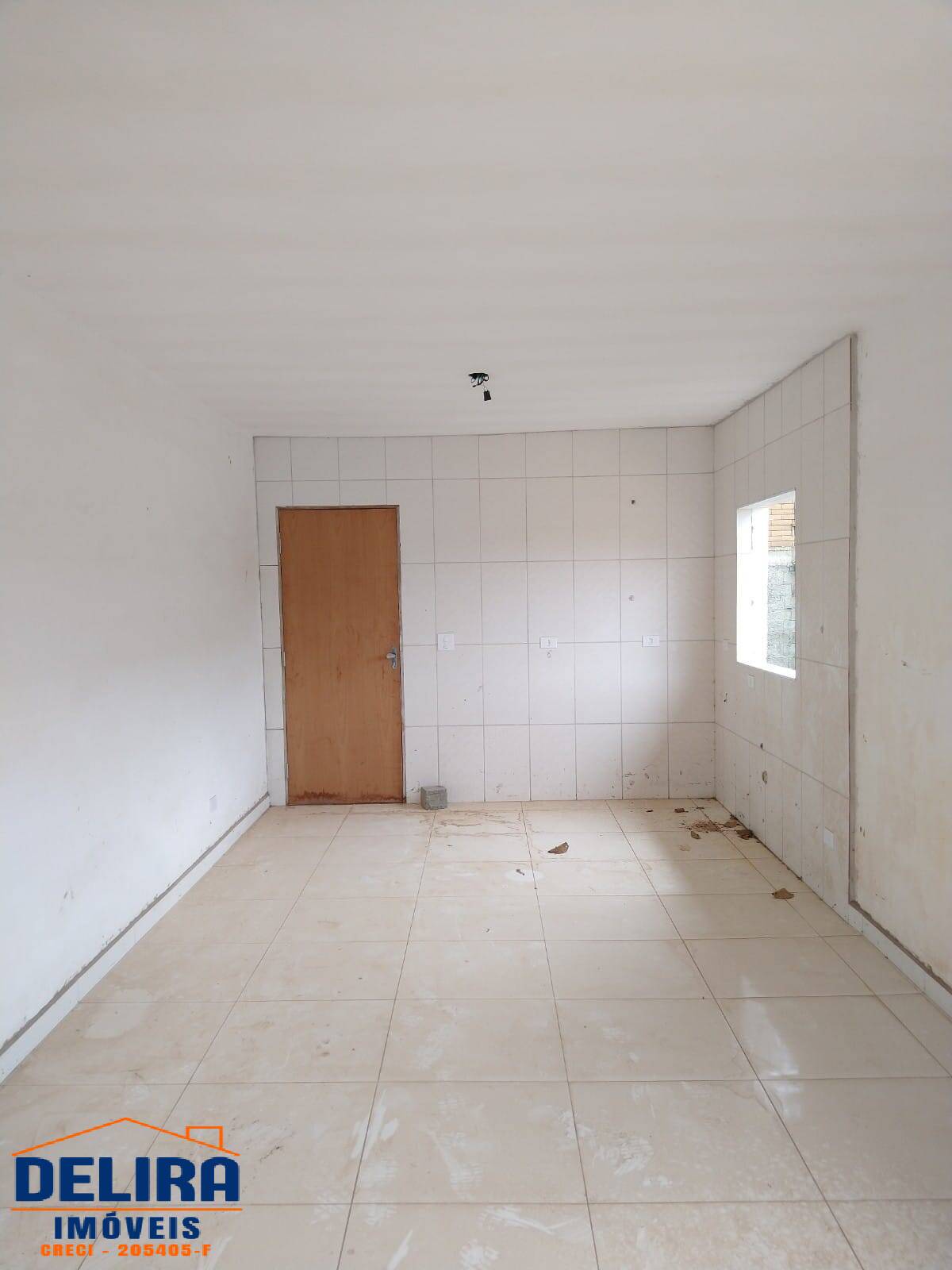 Casa à venda com 2 quartos, 62m² - Foto 13