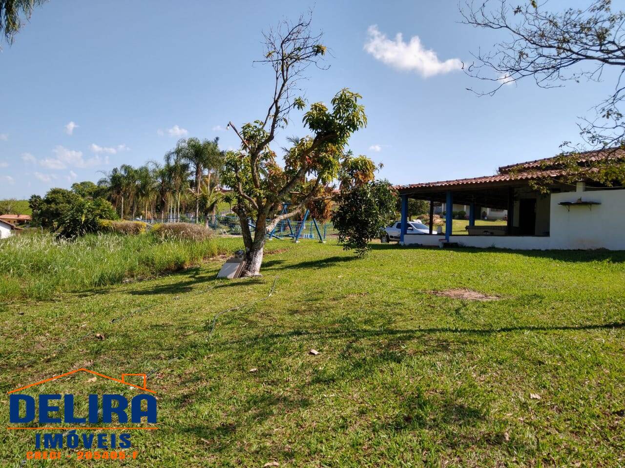 Fazenda à venda com 4 quartos, 200m² - Foto 6