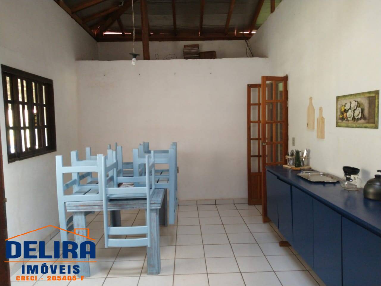 Fazenda à venda com 4 quartos, 200m² - Foto 7