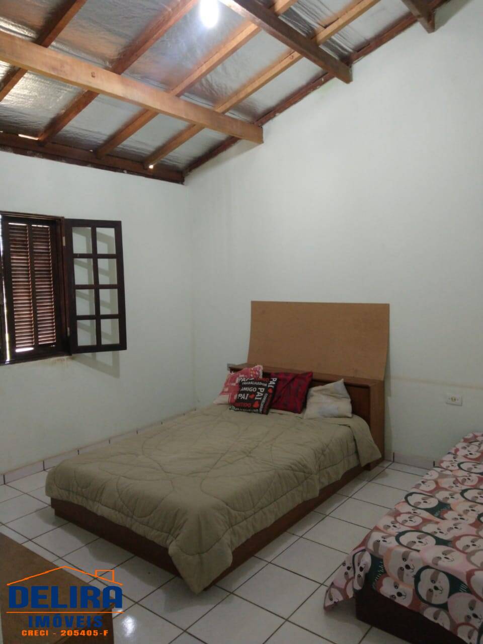 Fazenda à venda com 4 quartos, 200m² - Foto 13