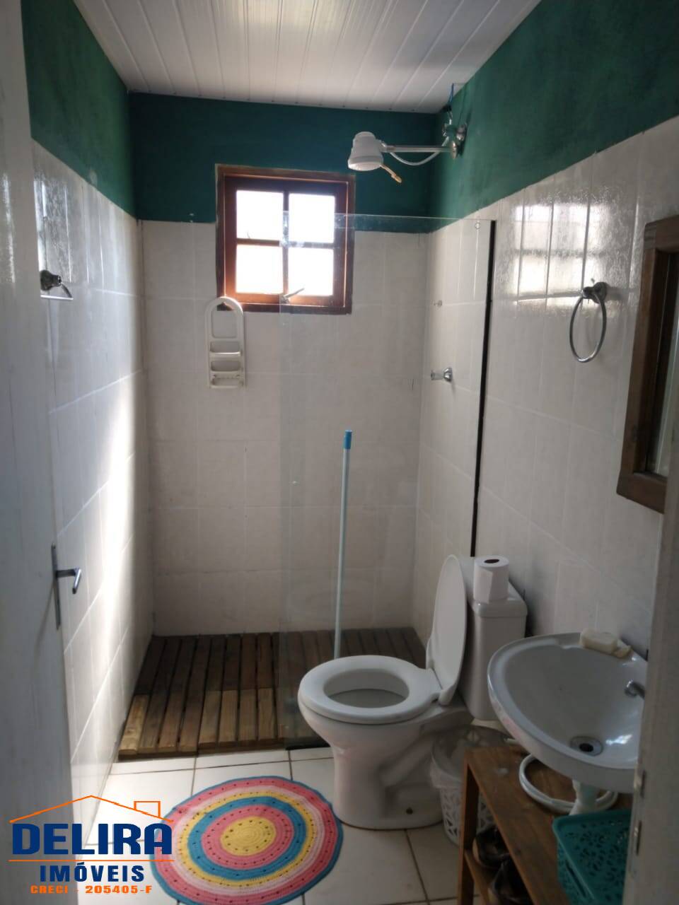 Fazenda à venda com 4 quartos, 200m² - Foto 11