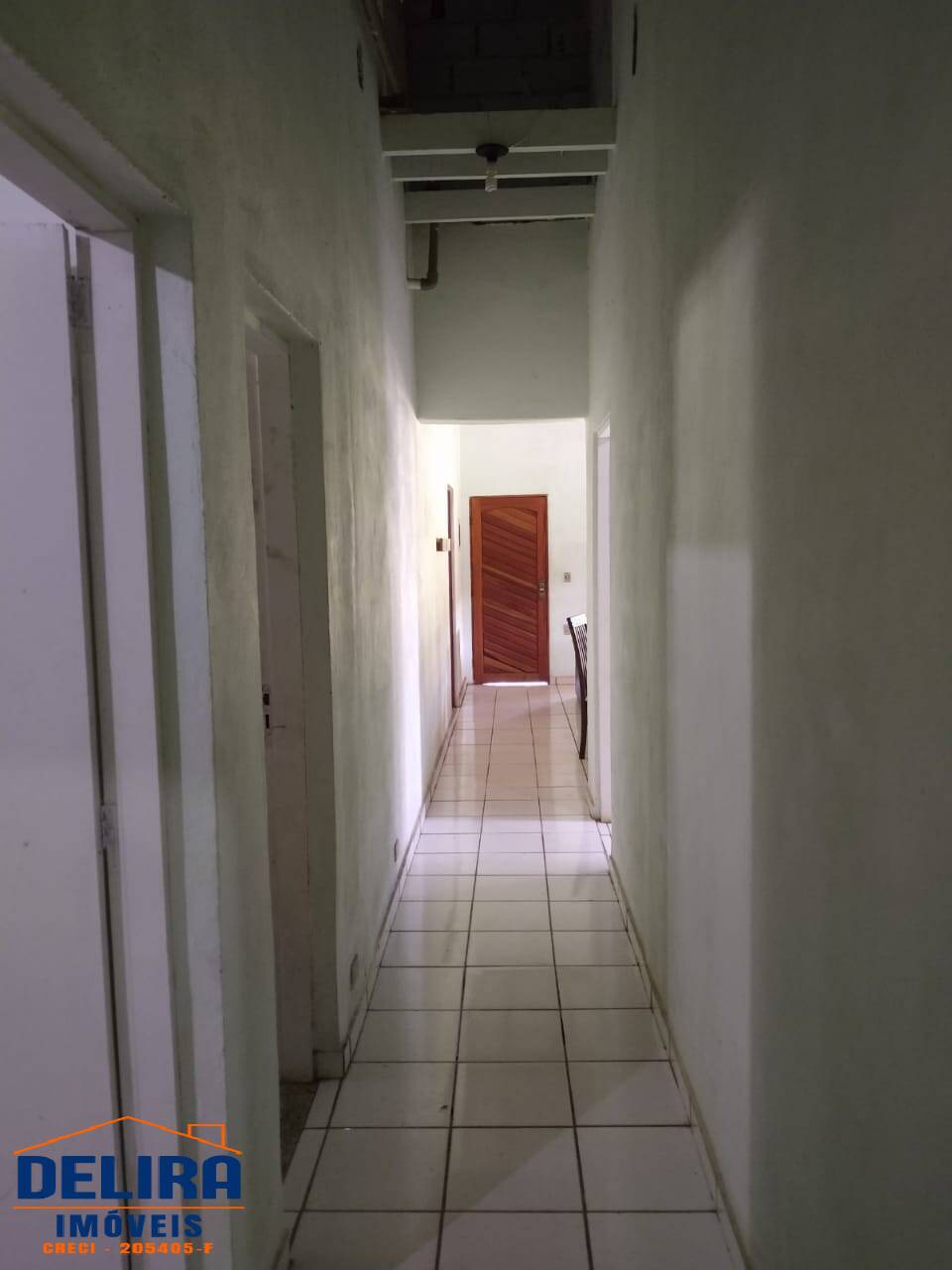 Fazenda à venda com 4 quartos, 200m² - Foto 16