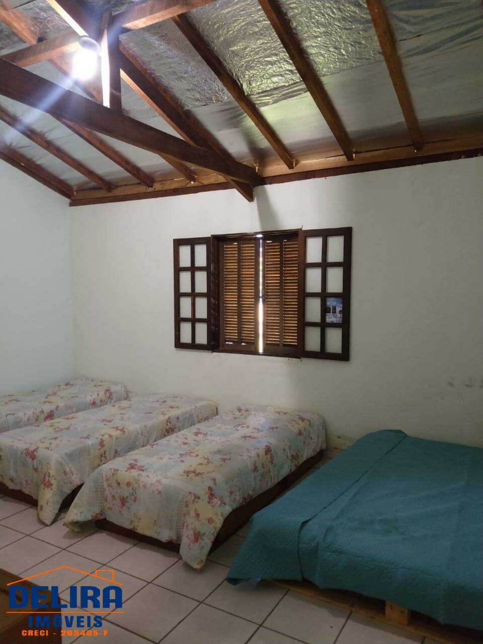 Fazenda à venda com 4 quartos, 200m² - Foto 18