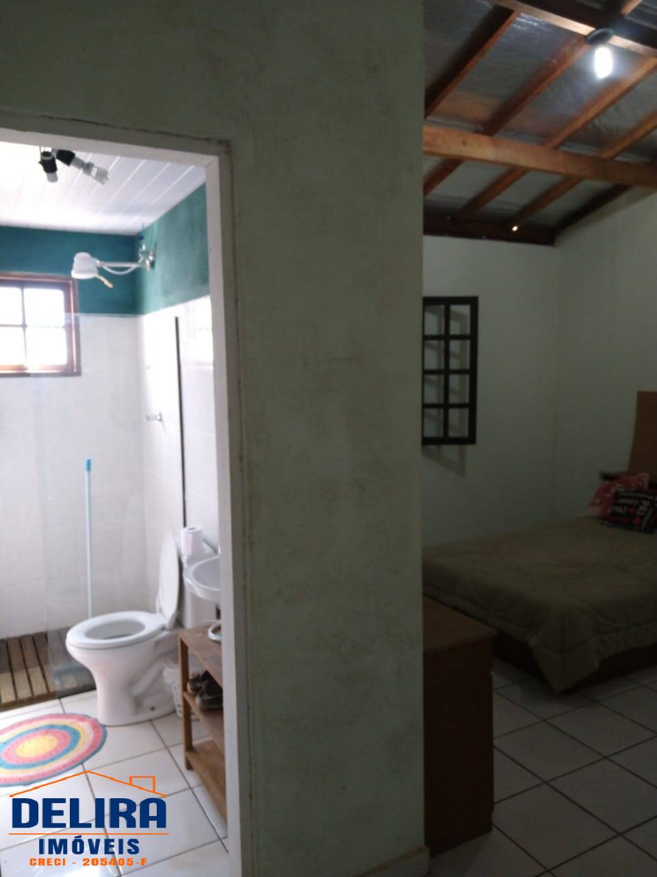 Fazenda à venda com 4 quartos, 200m² - Foto 14