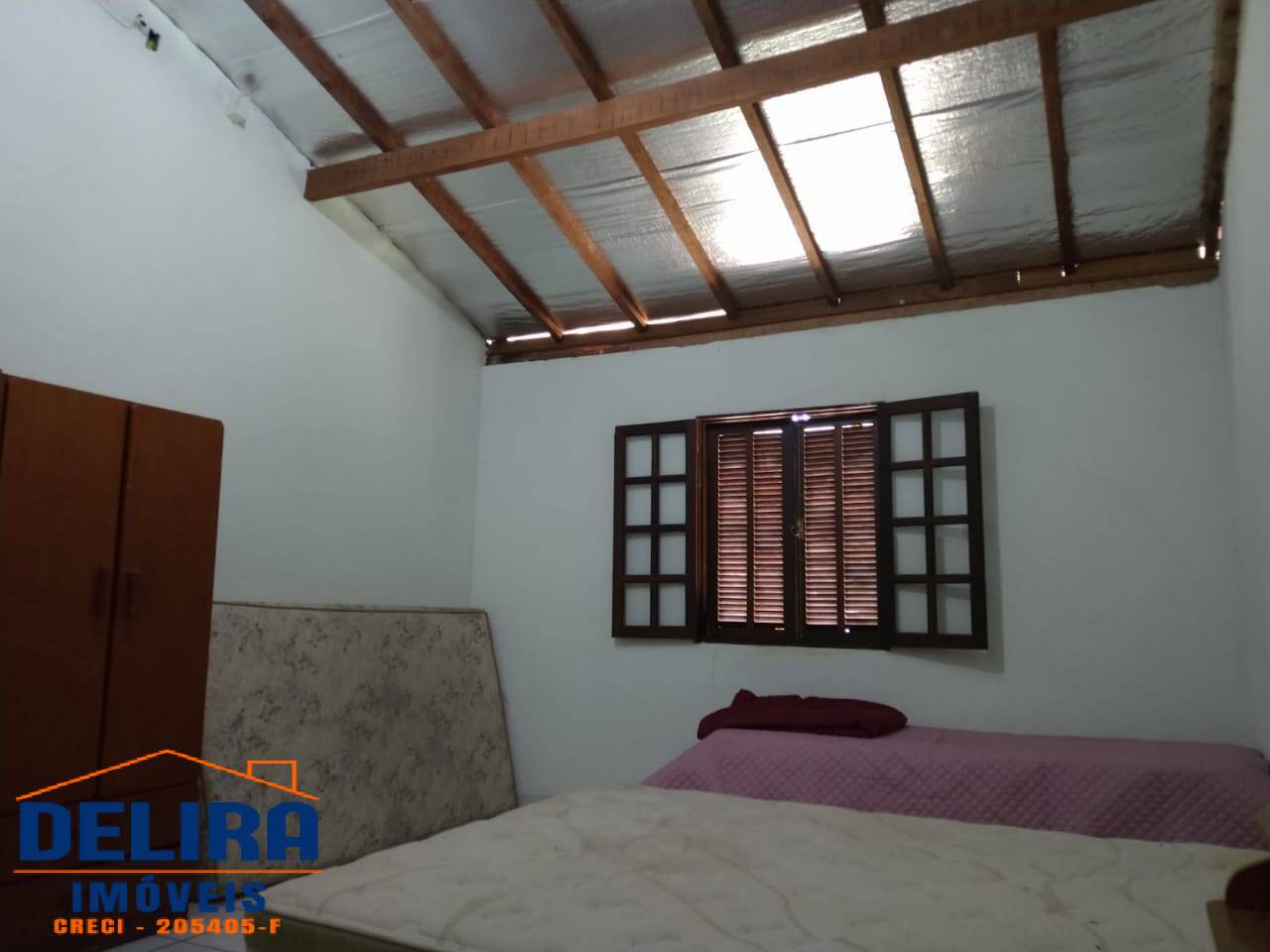 Fazenda à venda com 4 quartos, 200m² - Foto 17