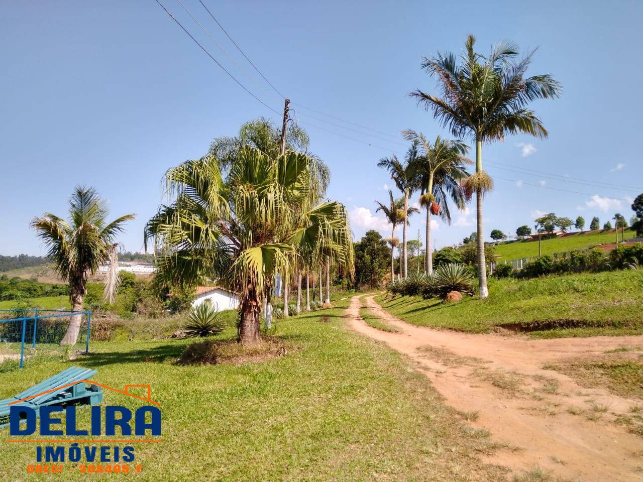 Fazenda à venda com 4 quartos, 200m² - Foto 20