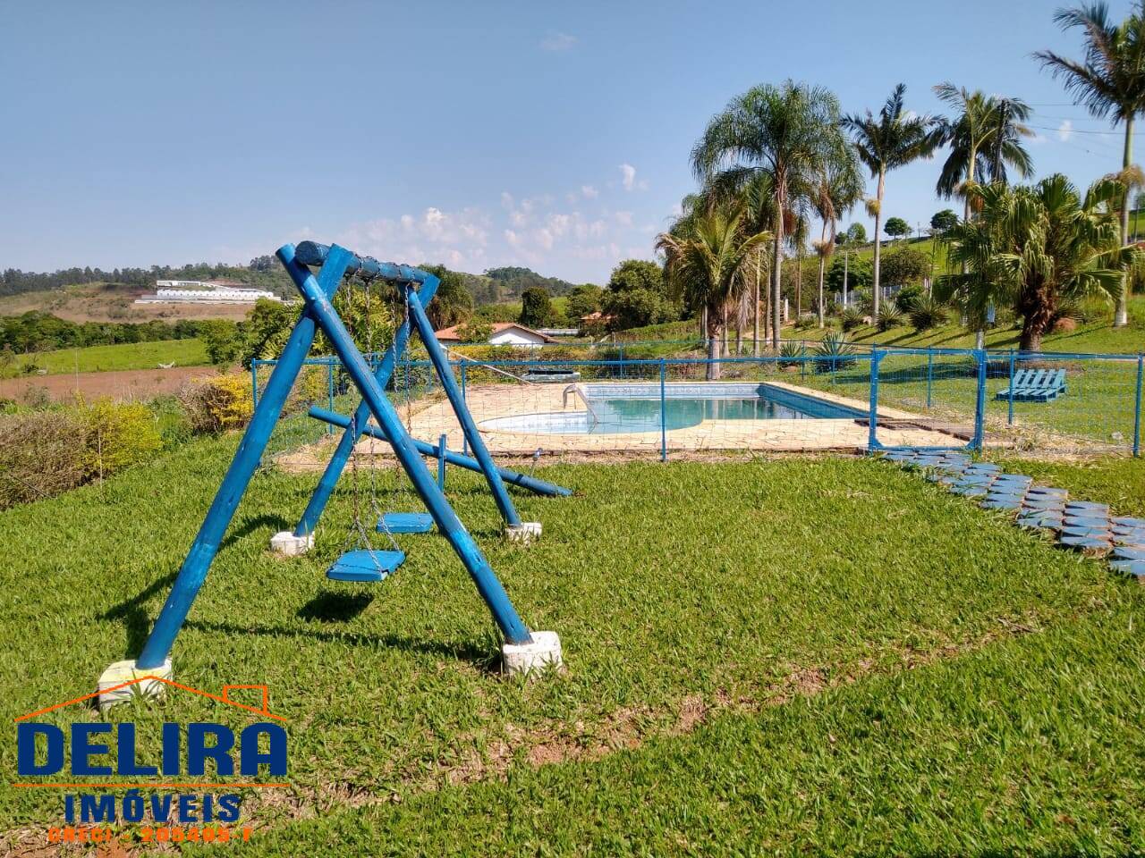 Fazenda à venda com 4 quartos, 200m² - Foto 24