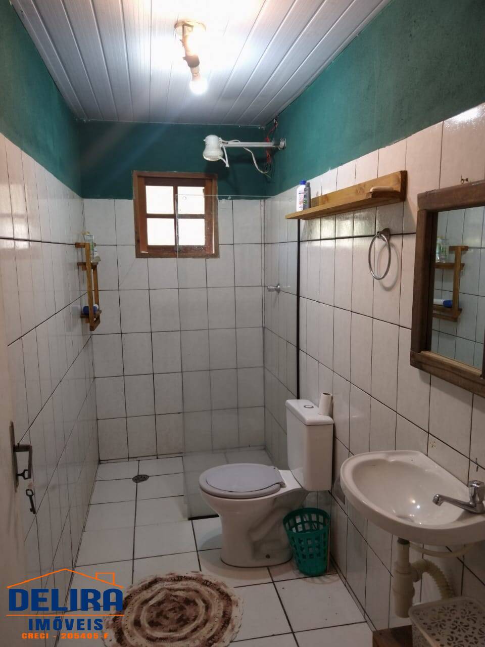 Fazenda à venda com 4 quartos, 200m² - Foto 19