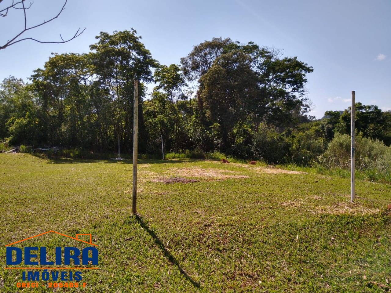 Fazenda à venda com 4 quartos, 200m² - Foto 26