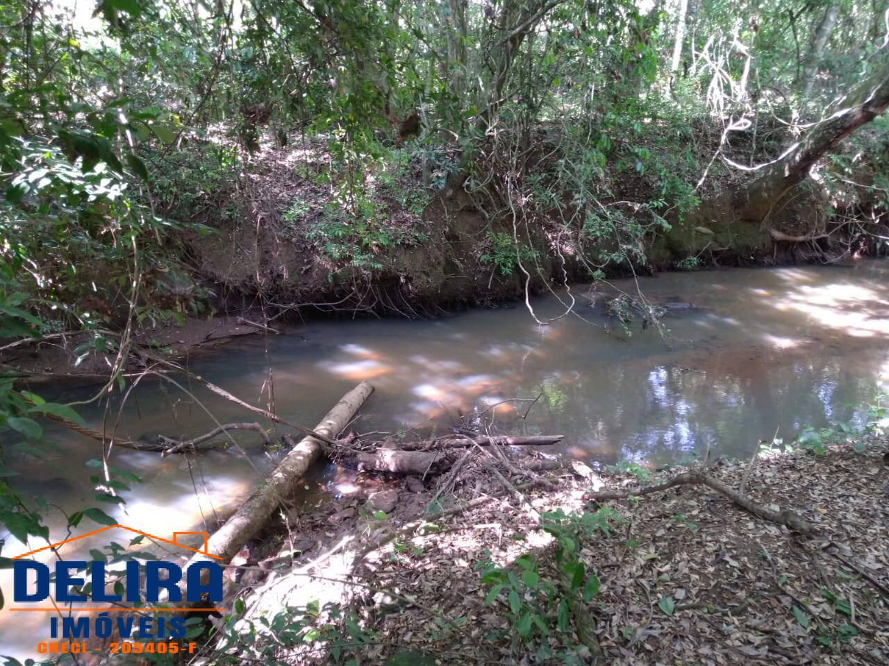 Fazenda à venda com 4 quartos, 200m² - Foto 28