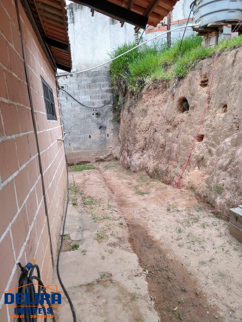 Fazenda à venda com 2 quartos, 640m² - Foto 7