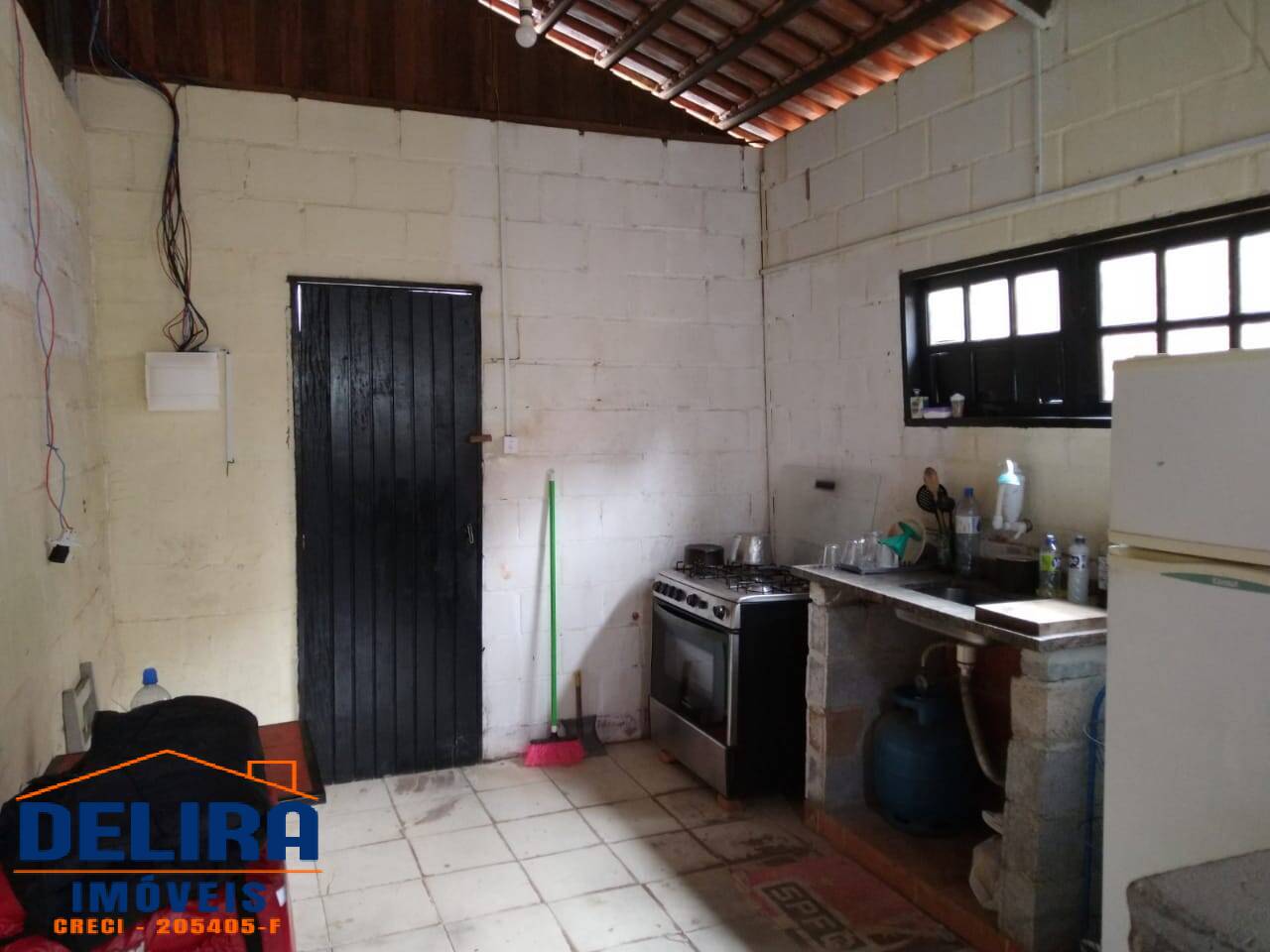 Fazenda à venda com 2 quartos, 640m² - Foto 10