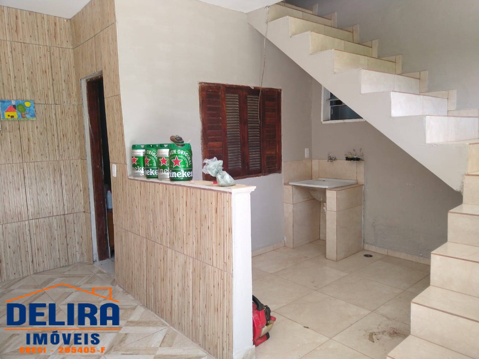 Fazenda à venda com 5 quartos, 150m² - Foto 12