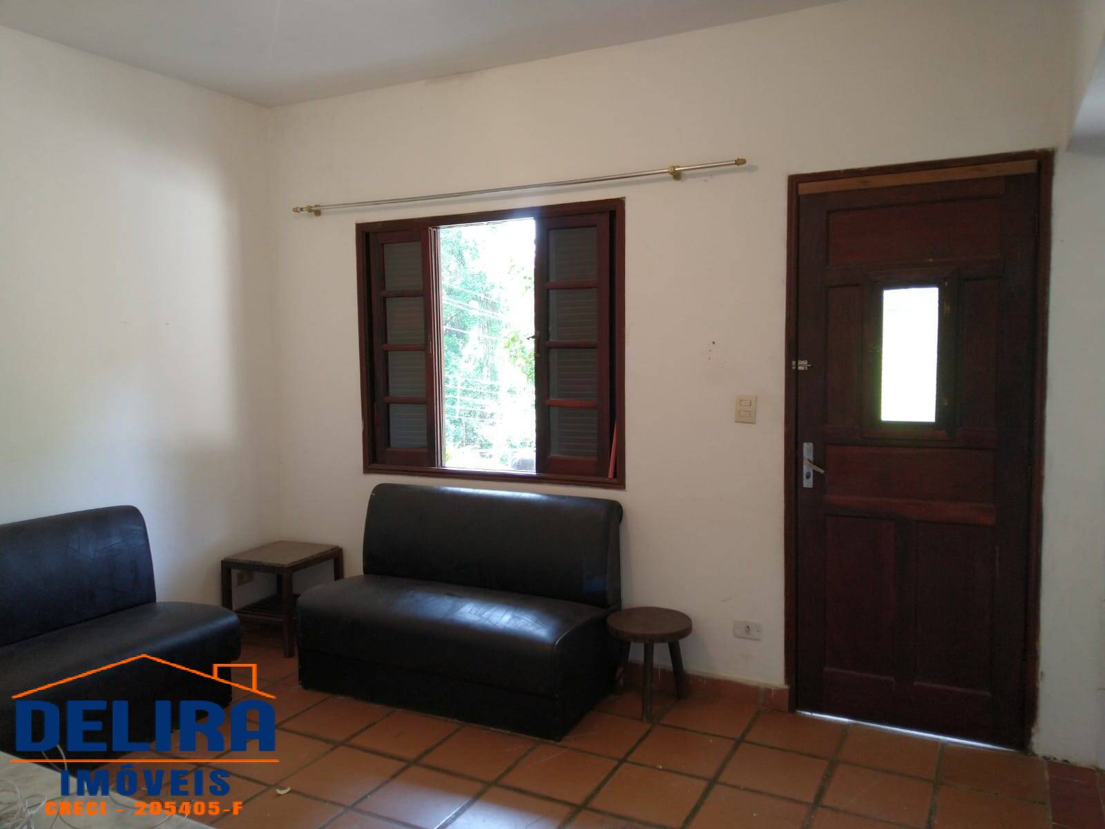 Fazenda à venda com 5 quartos, 150m² - Foto 16