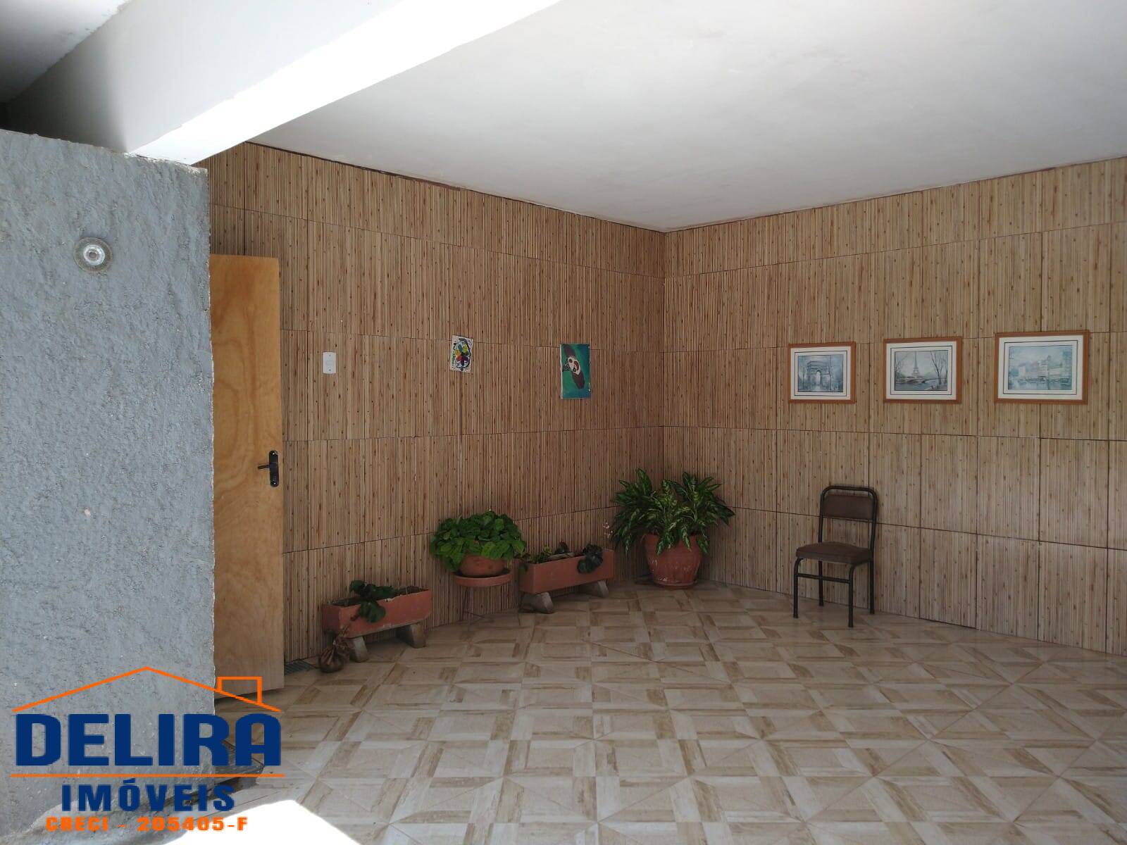 Fazenda à venda com 5 quartos, 150m² - Foto 13