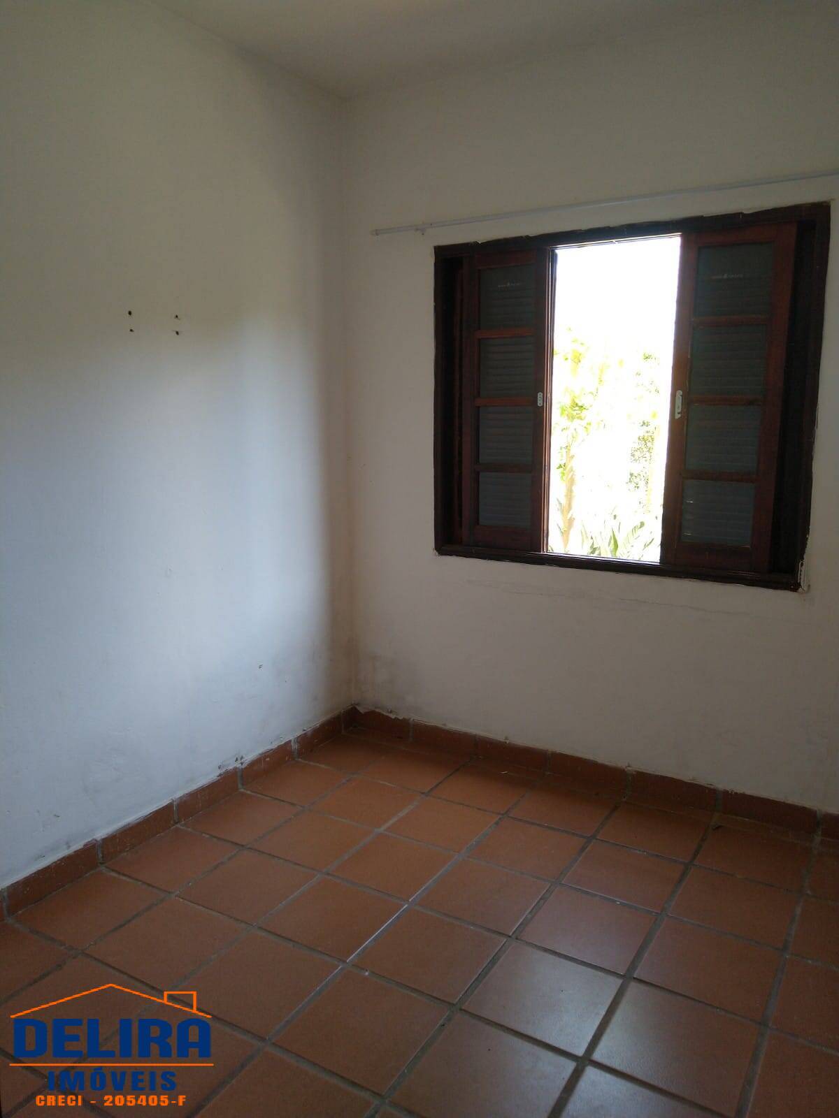 Fazenda à venda com 5 quartos, 150m² - Foto 17