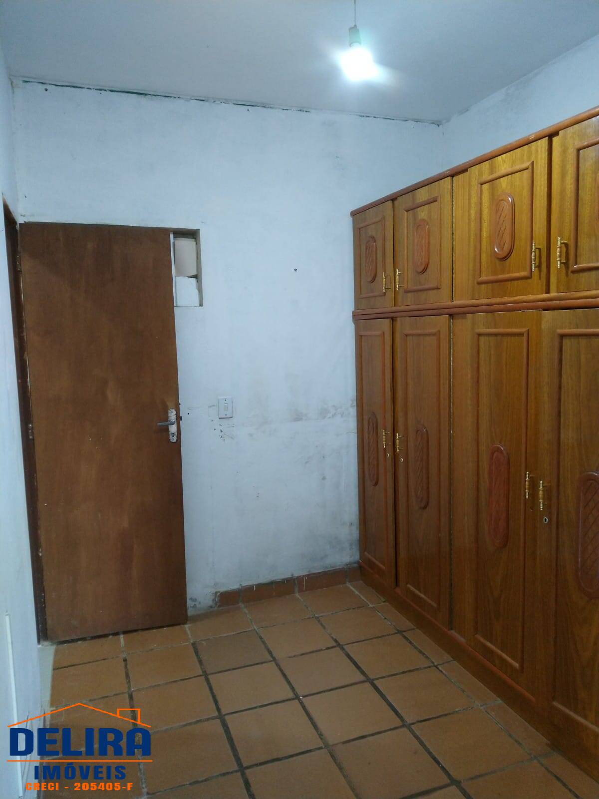 Fazenda à venda com 5 quartos, 150m² - Foto 15