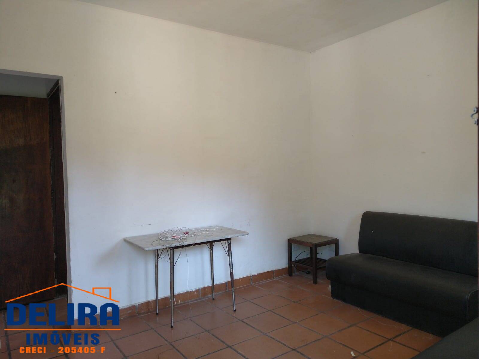 Fazenda à venda com 5 quartos, 150m² - Foto 19