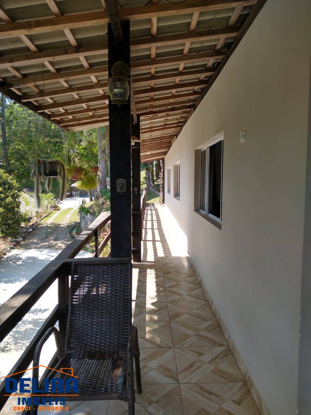 Fazenda à venda com 5 quartos, 150m² - Foto 35