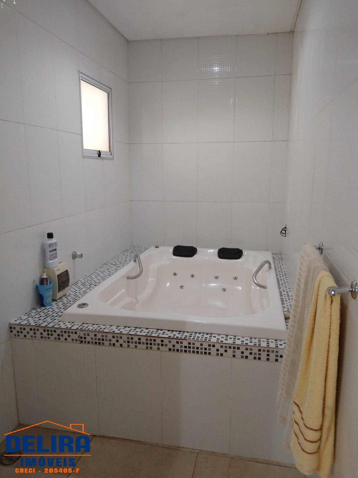 Fazenda à venda com 5 quartos, 150m² - Foto 43