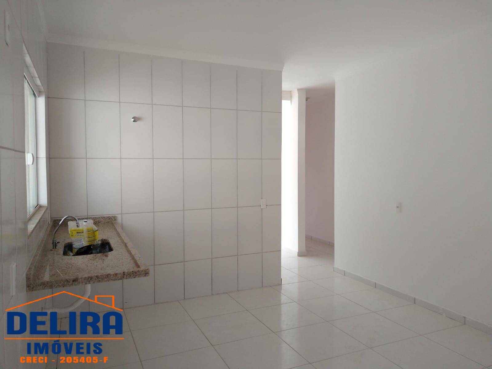 Casa à venda com 3 quartos, 116m² - Foto 12