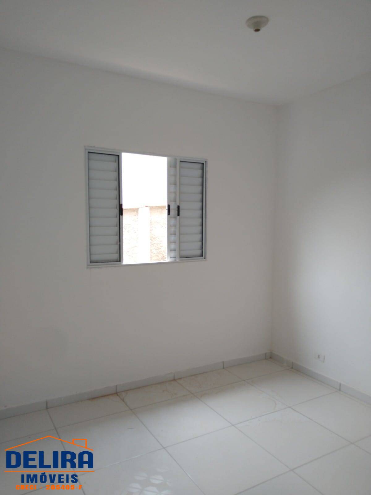 Casa à venda com 3 quartos, 116m² - Foto 15