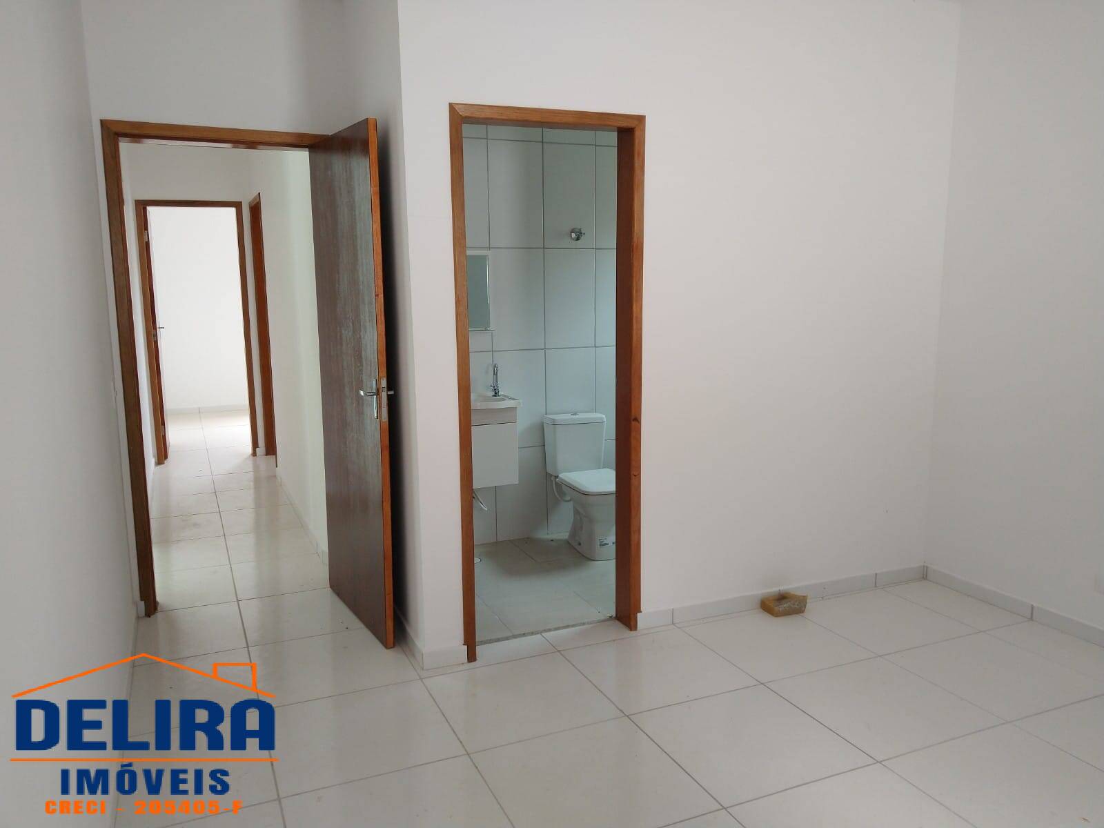 Casa à venda com 3 quartos, 116m² - Foto 14