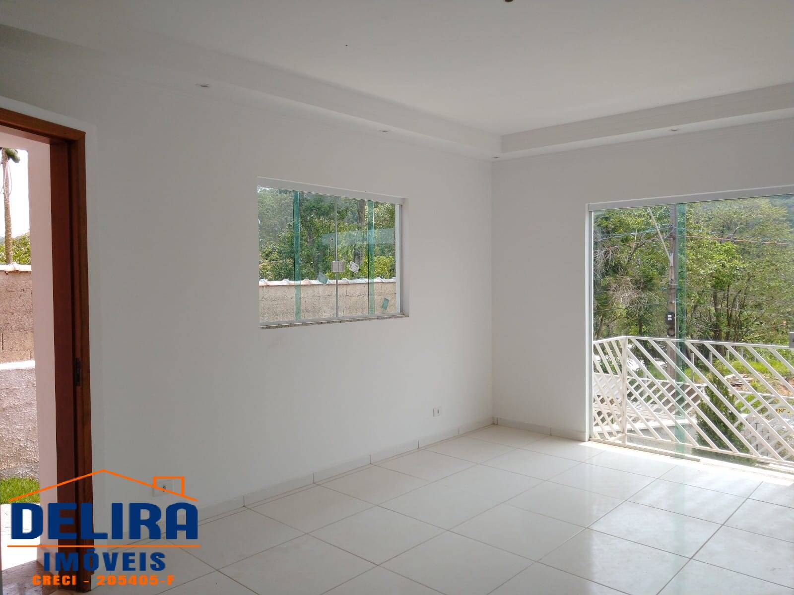 Casa à venda com 3 quartos, 116m² - Foto 16