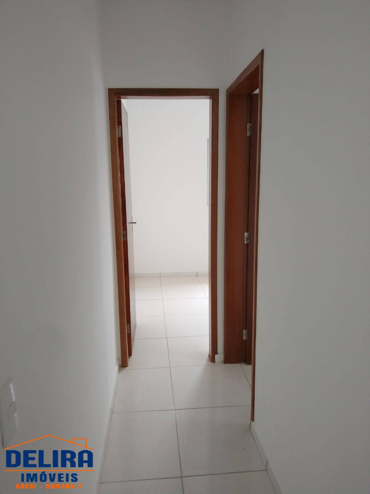 Casa à venda com 3 quartos, 116m² - Foto 17