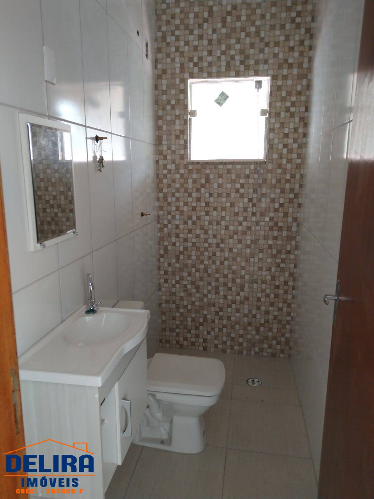 Casa à venda com 3 quartos, 116m² - Foto 19