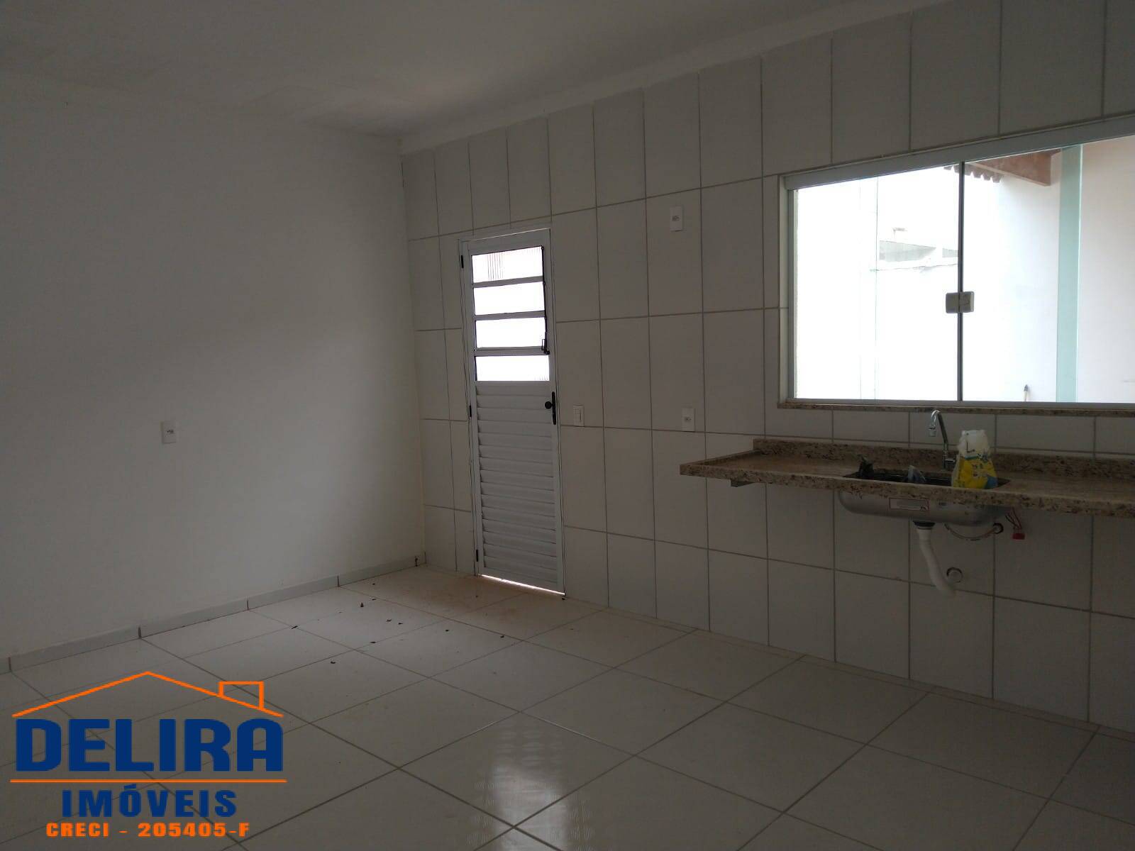 Casa à venda com 3 quartos, 116m² - Foto 18