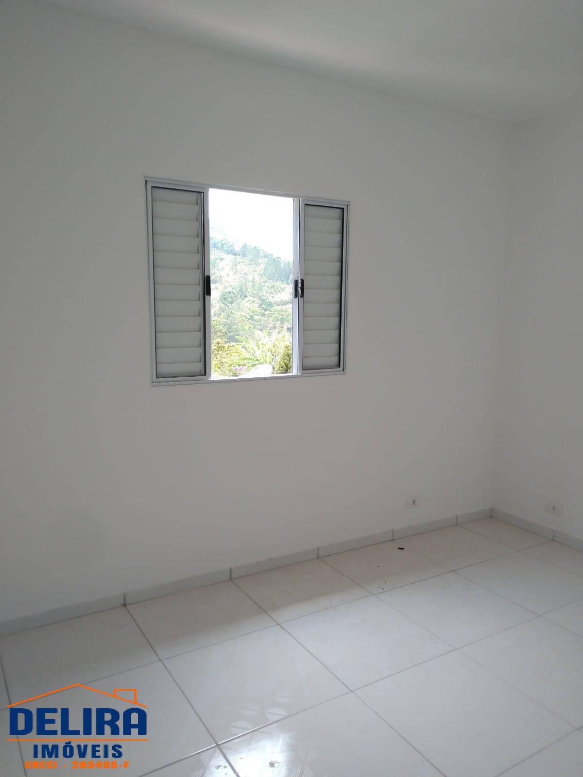 Casa à venda com 3 quartos, 116m² - Foto 20